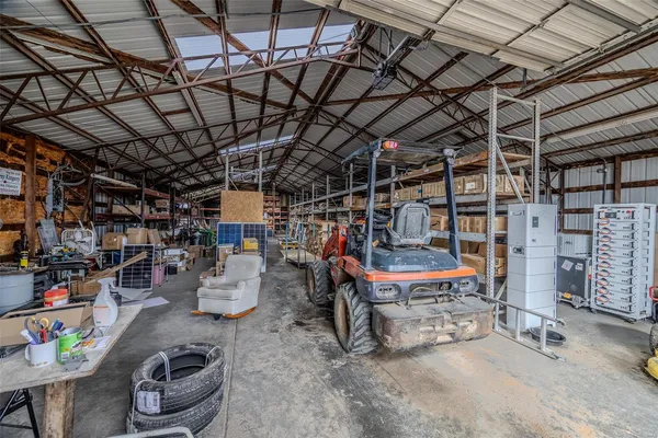 $799,000 | 10637 Hwy Tt, Grovespring, MO 65662