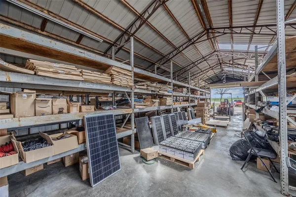 $799,000 | 10637 Hwy Tt, Grovespring, MO 65662