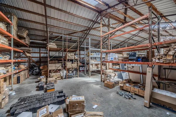 $799,000 | 10637 Hwy Tt, Grovespring, MO 65662