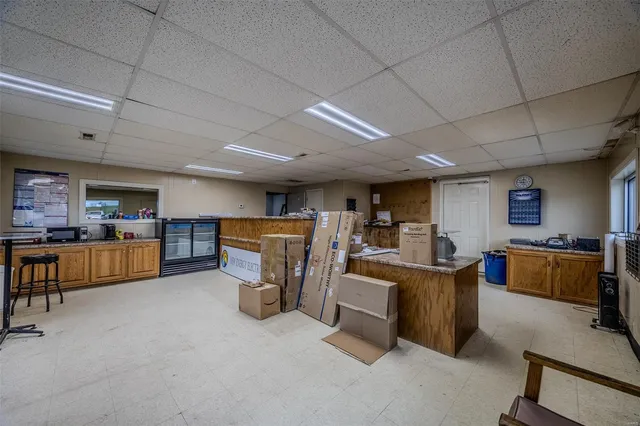 $799,000 | 10637 Hwy Tt, Grovespring, MO 65662