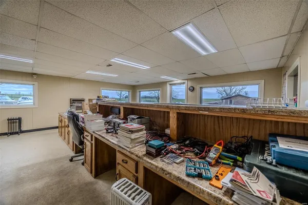 $799,000 | 10637 Hwy Tt, Grovespring, MO 65662