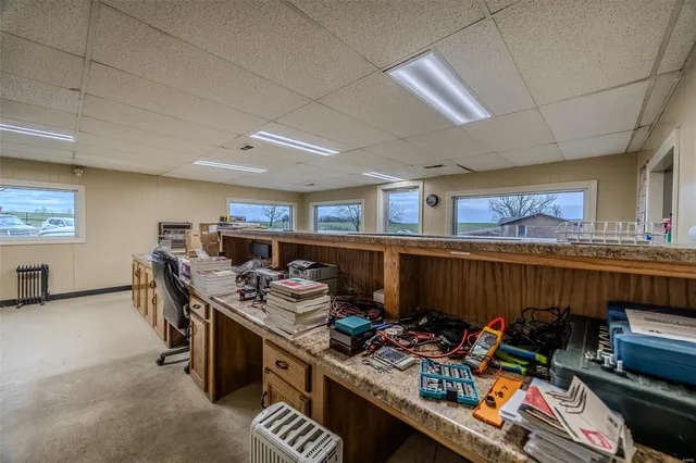 $799,000 | 10637 Hwy Tt, Grovespring, MO 65662