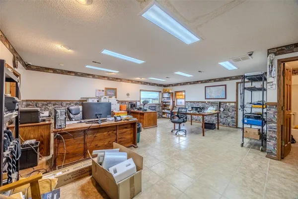 $799,000 | 10637 Hwy Tt, Grovespring, MO 65662