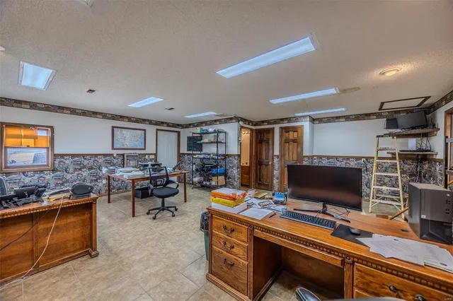 $799,000 | 10637 Hwy Tt, Grovespring, MO 65662