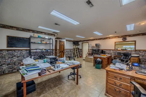 $799,000 | 10637 Hwy Tt, Grovespring, MO 65662