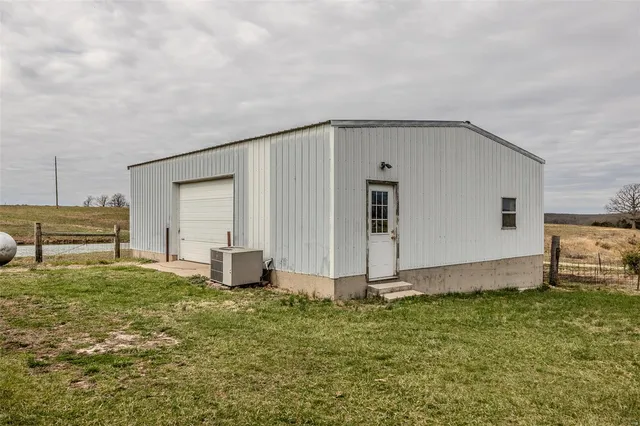 $799,000 | 10637 Hwy Tt, Grovespring, MO 65662
