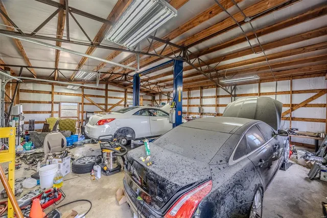 $799,000 | 10637 Hwy Tt, Grovespring, MO 65662