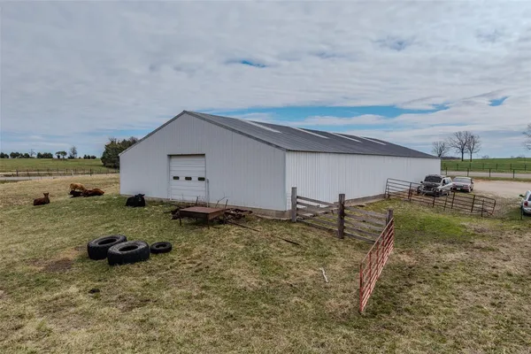 $799,000 | 10637 Hwy Tt, Grovespring, MO 65662