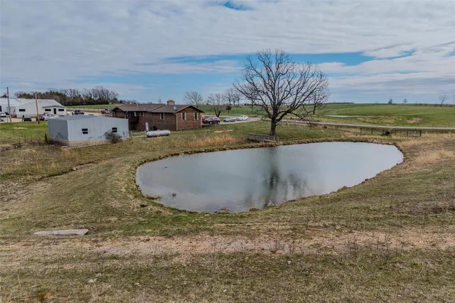 $799,000 | 10637 Hwy Tt, Grovespring, MO 65662