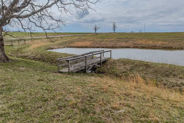 $799,000 | 10637 Hwy Tt, Grovespring, MO 65662