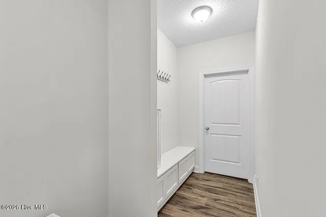 $403,900 | 354 Black Hawk Drive, Jacksonville, NC 28546