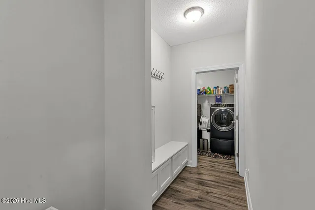 $403,900 | 354 Black Hawk Drive, Jacksonville, NC 28546