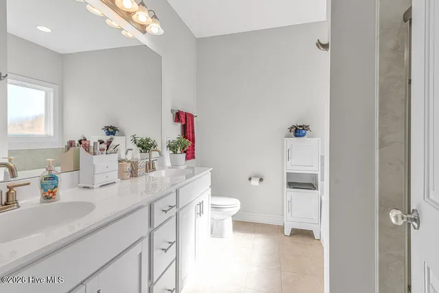 $403,900 | 354 Black Hawk Drive, Jacksonville, NC 28546