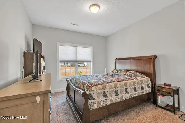 $403,900 | 354 Black Hawk Drive, Jacksonville, NC 28546