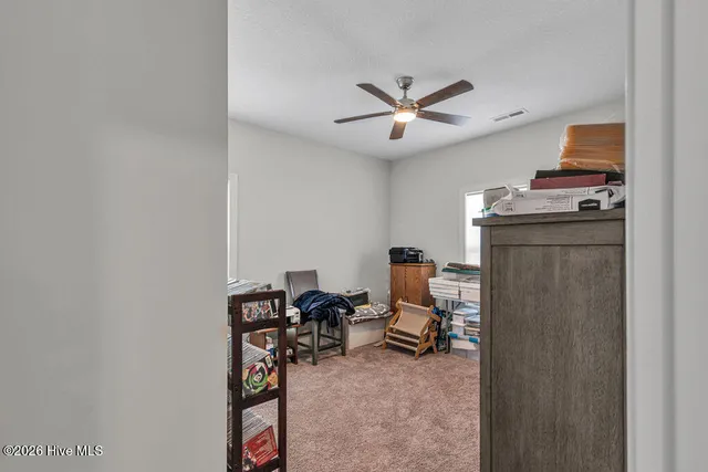 $403,900 | 354 Black Hawk Drive, Jacksonville, NC 28546