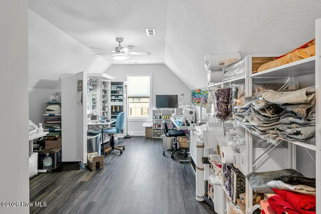 $403,900 | 354 Black Hawk Drive, Jacksonville, NC 28546