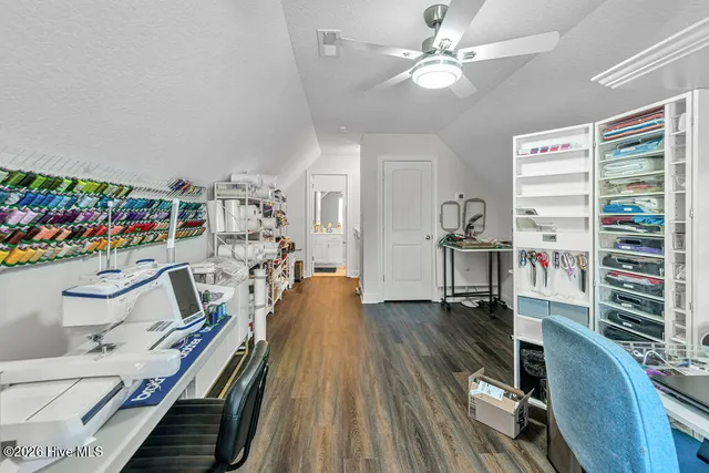 $403,900 | 354 Black Hawk Drive, Jacksonville, NC 28546