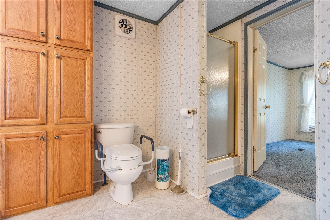 750 Forgy Road Lewisburg, KY 42256 - Photo 25 of 38 Gallery Image 25
