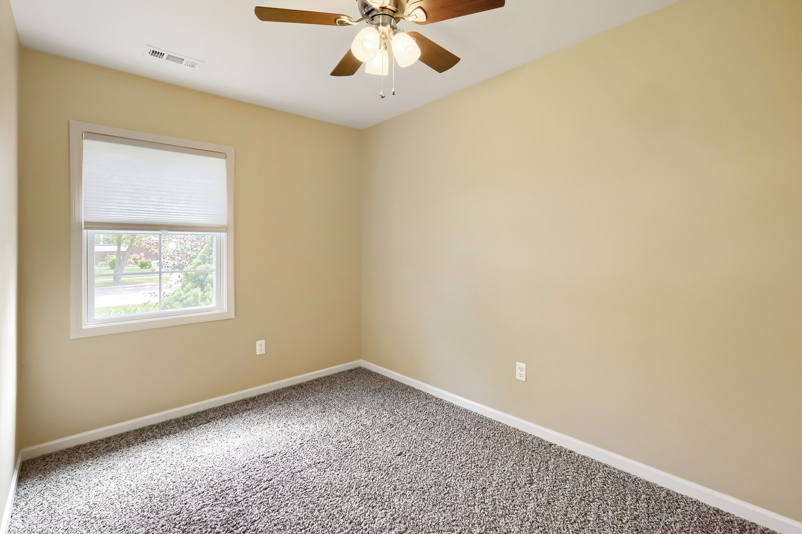 714 Sunset Circle Streamwood, IL 60107 - Photo 13 of 30