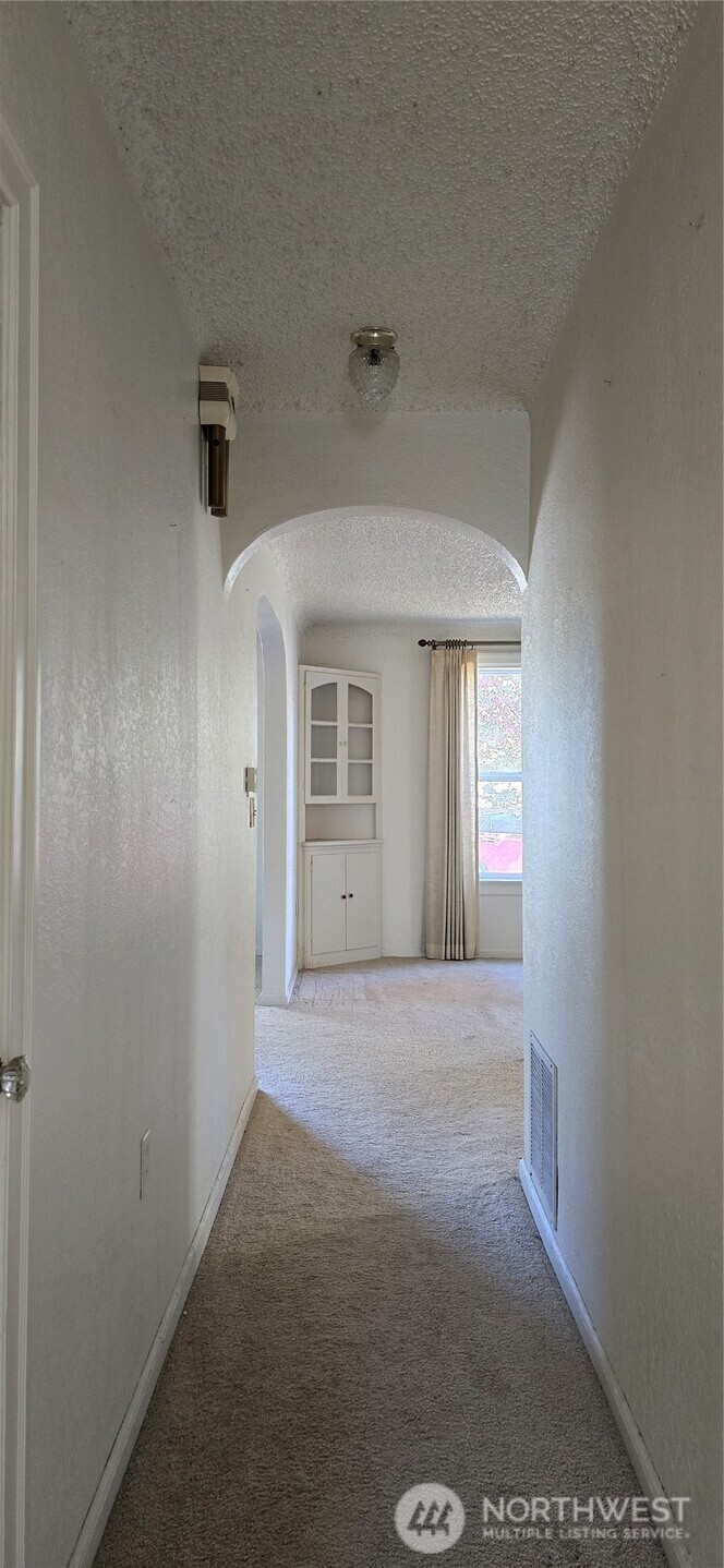 371 Main Street Buckley, WA 98321 - Photo 21 of 40 Gallery Image 21
