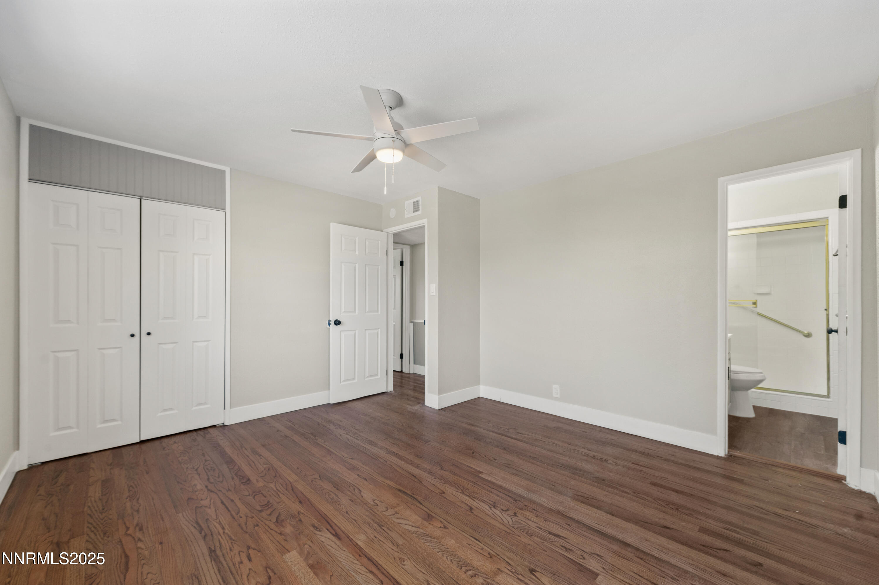 1600 Duke Way Reno, NV 89502 - Photo 19 of 28 DSC_5868