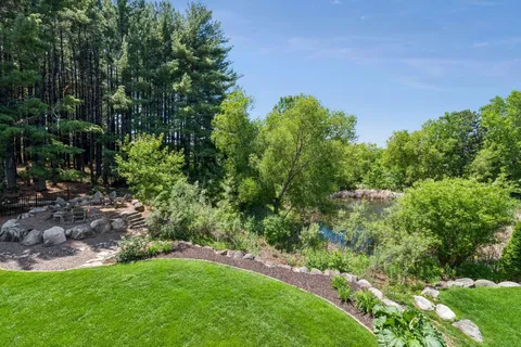 $1,100,000 | 6137 Niagara Lane North, Plymouth, MN 55446