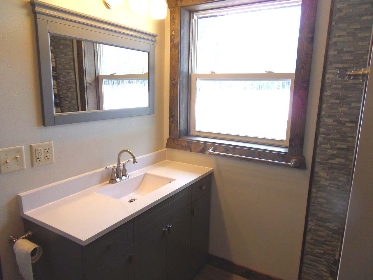 3931 Horsehead Lake Road Harshaw, WI 54529 - Photo 21 of 40 Gallery Image 21