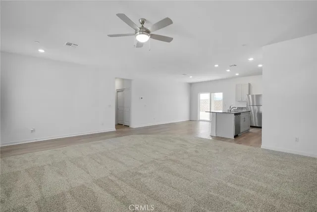 $545,900 | 12163 Del Sur Street, Victorville, CA 92392