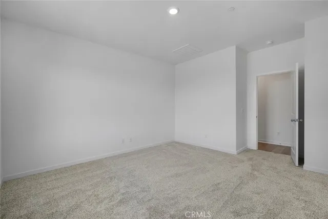 $545,900 | 12163 Del Sur Street, Victorville, CA 92392