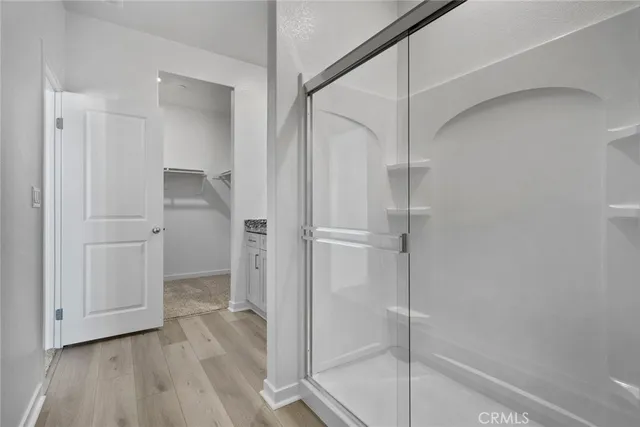 $545,900 | 12163 Del Sur Street, Victorville, CA 92392