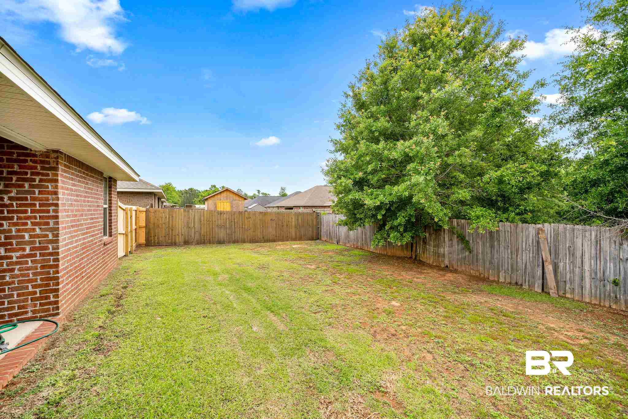17098 Russet Court Foley, AL 36535 - Photo 22 of 25