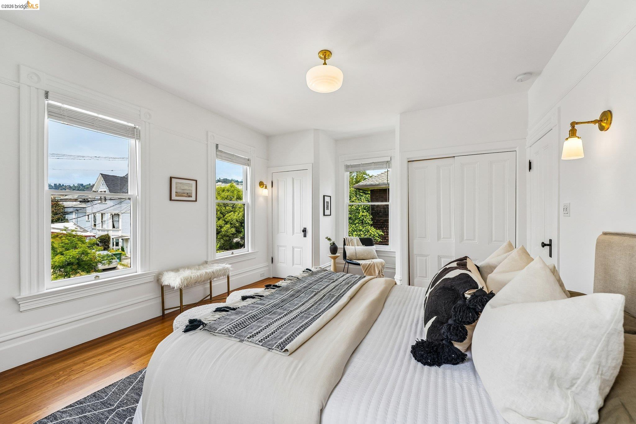 2222 Blake Street Berkeley, CA 94704 - Photo 37 of 68