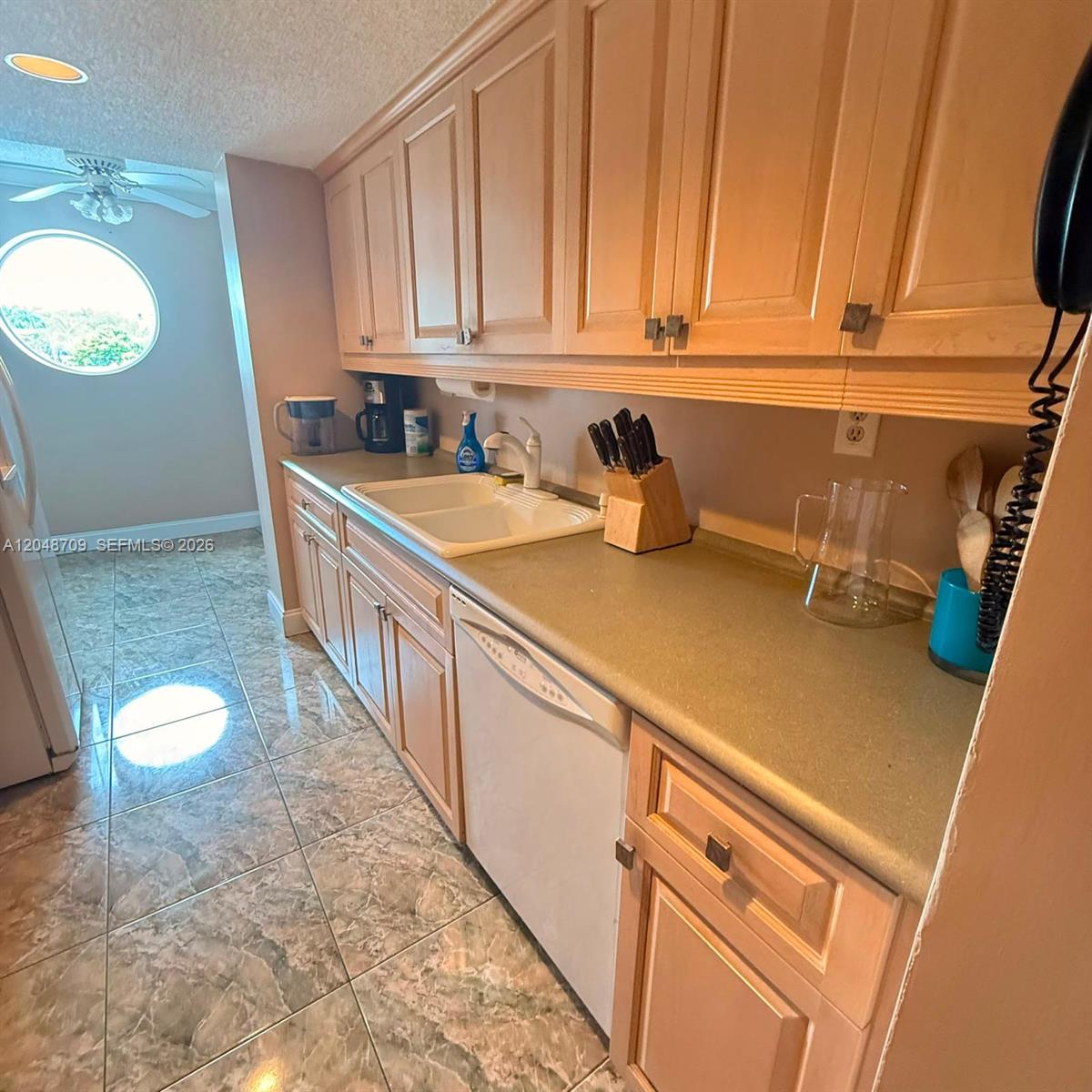 17801 North Bay Road, Unit 206 Sunny Isles Beach, FL 33160 - Photo 4 of 17