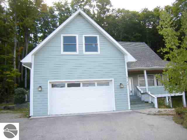 1731001.JPG