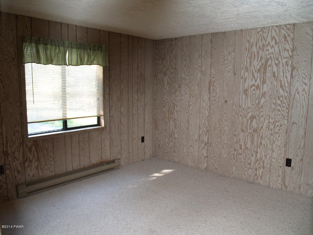 99 Deerfield Road Lake Ariel, PA 18436 - Photo 17 of 24