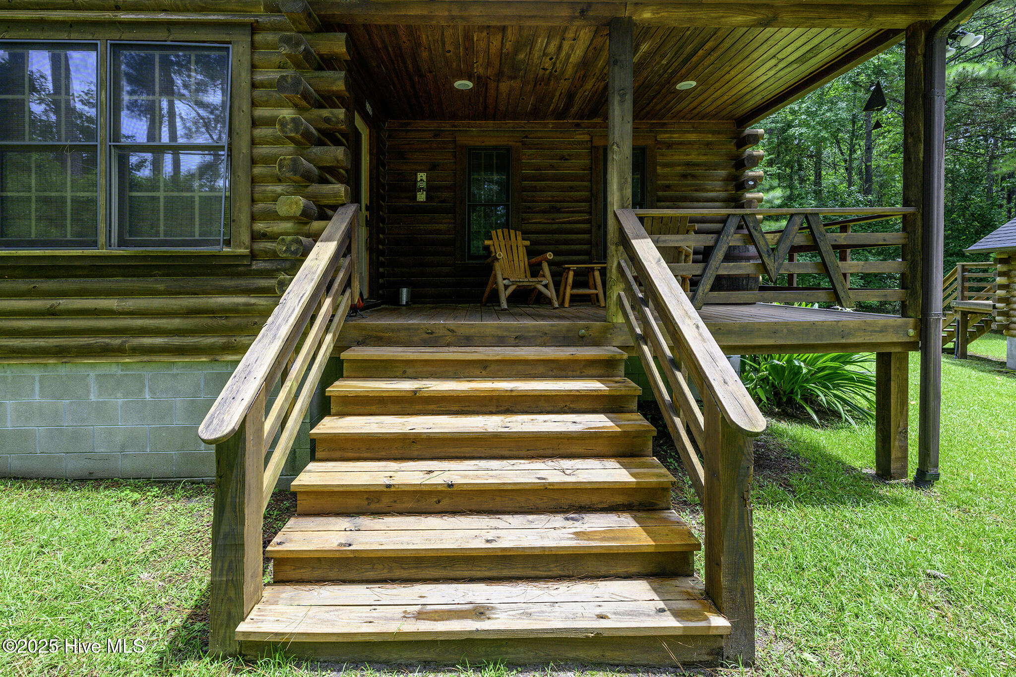 740 Log Cabin Road Arapahoe, NC 28510 - Photo 43 of 69 740 Log Cabin Road, Arapahoe, NC 28510