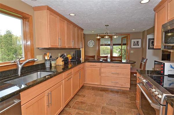 4 Little Neck Road Ipswich, MA 01938 - Photo 6 of 30