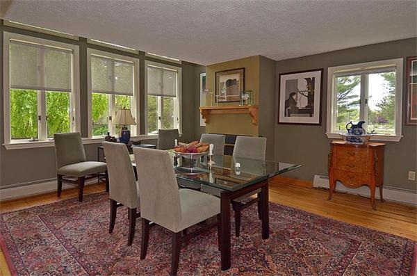 4 Little Neck Road Ipswich, MA 01938 - Photo 8 of 30