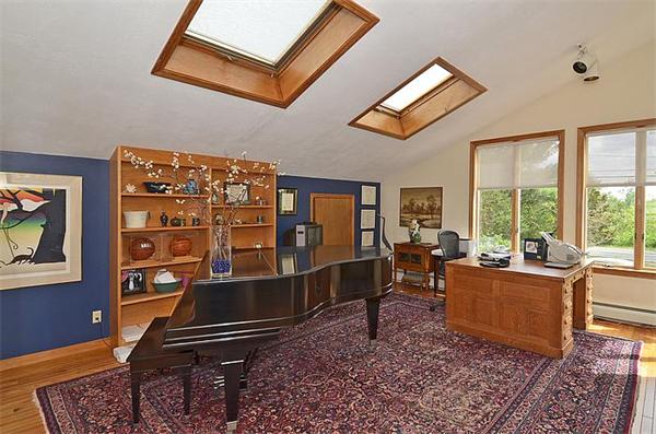 4 Little Neck Road Ipswich, MA 01938 - Photo 10 of 30