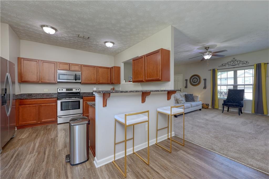 7 Forest Ridge Court Phenix City, AL 36869 - Photo 14 of 31 Gallery Image 14