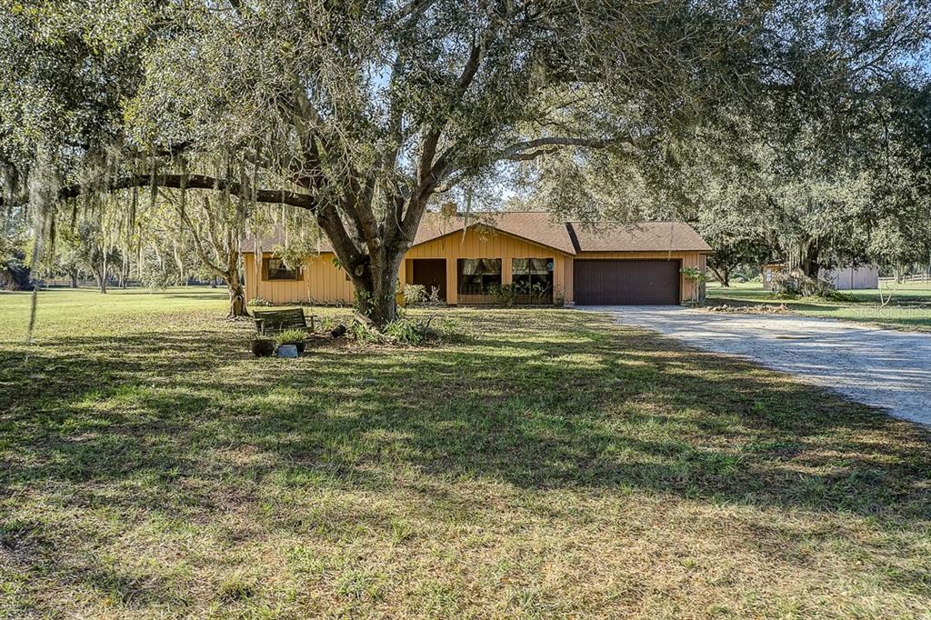 6320 Sheps Island Road Sarasota, FL 34241 - Photo 1 of 1 Gallery Image 1