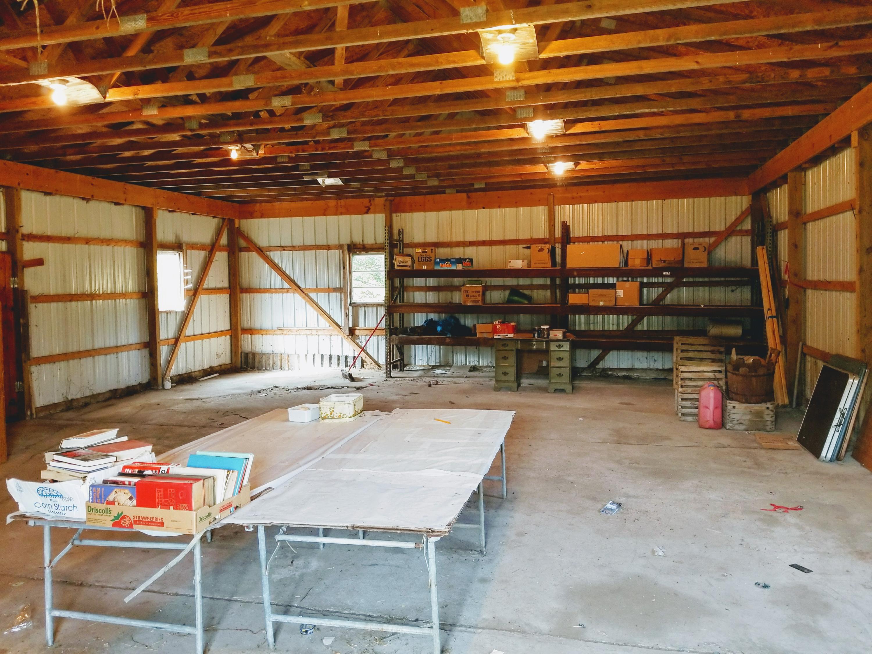 5620 Long Lake Road Alpena, MI 49707 - Photo 18 of 27 Gallery Image 18