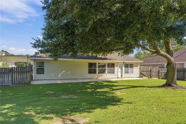 629 Spring Branch Drive Slidell, LA 70460 - Photo 22 of 27 Gallery Image 22