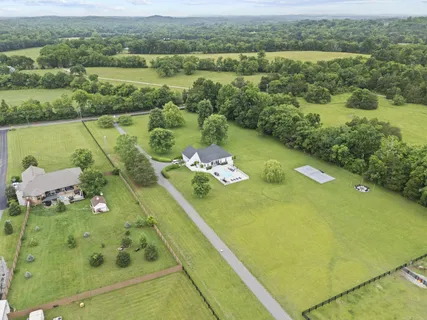 $2,298,000 | 3084 Duplex Road, Spring Hill, TN 37174