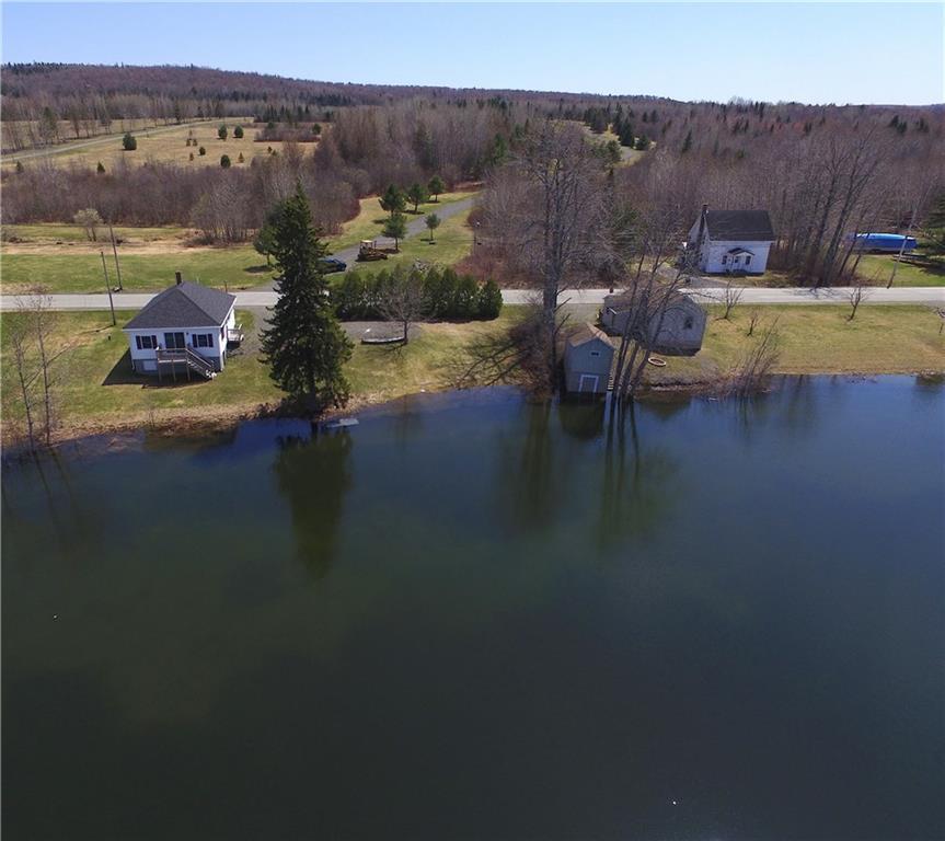 462 Shore Road Sinclair, ME 04779 - Photo 3 of 17 Photo