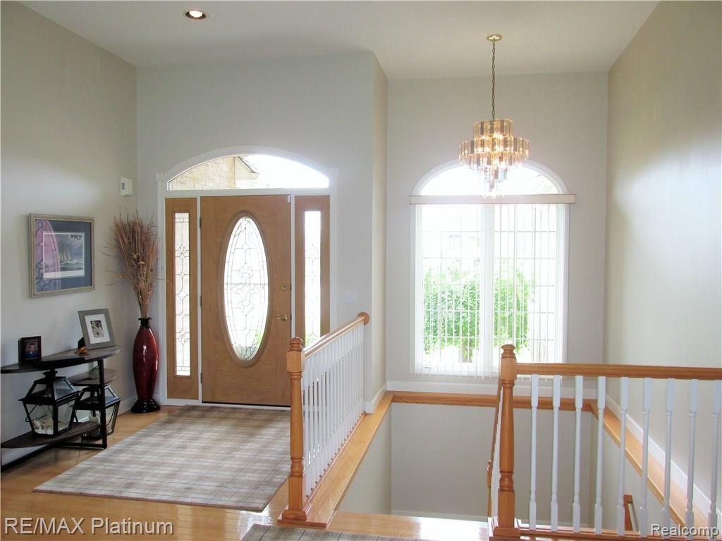 4290 Cahokia Ridge Linden, MI 48451 - Photo 12 of 49 IMG_2294 - Copy.JPG