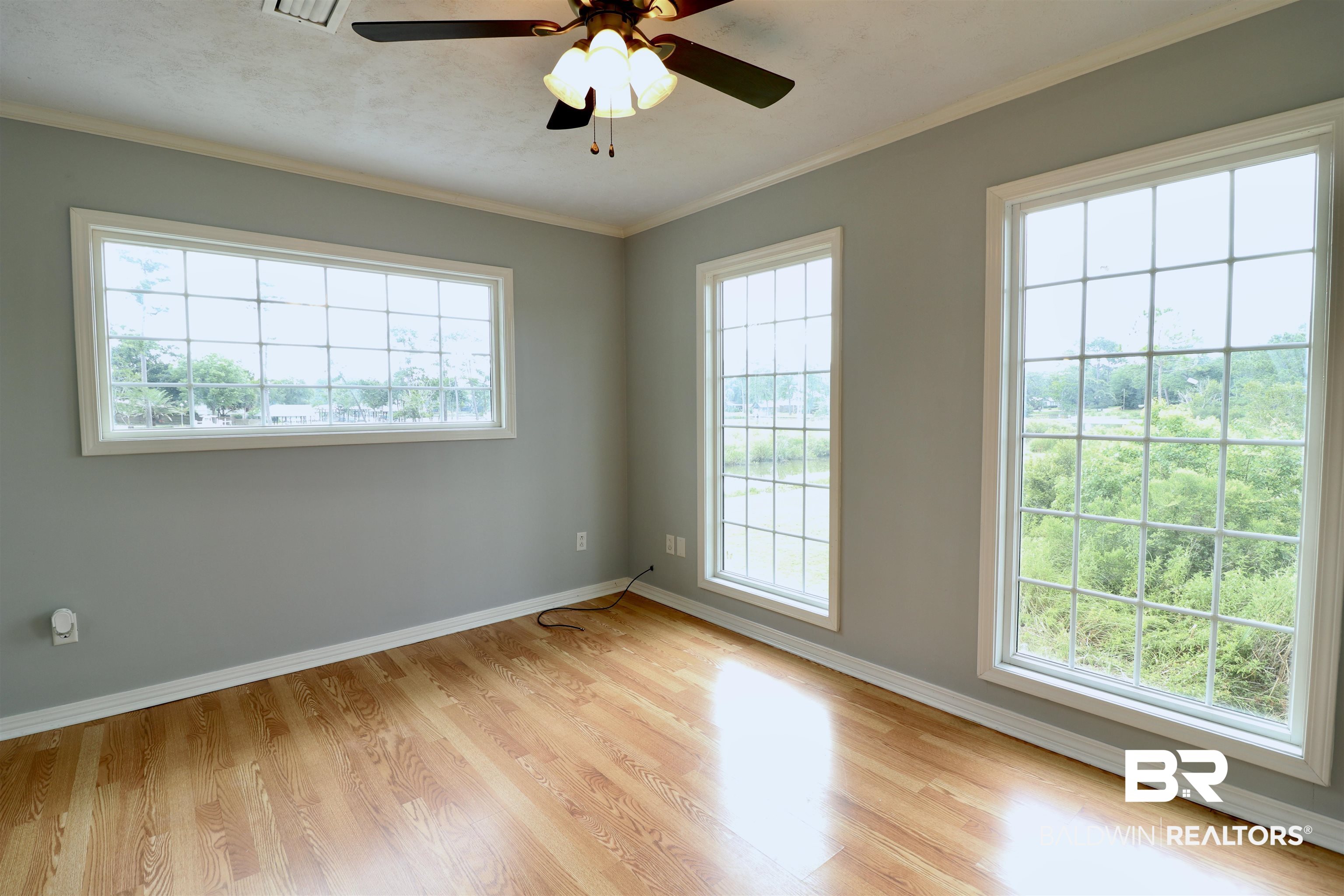 6974 Piney Woods Road Foley, AL 36535 - Photo 24 of 37