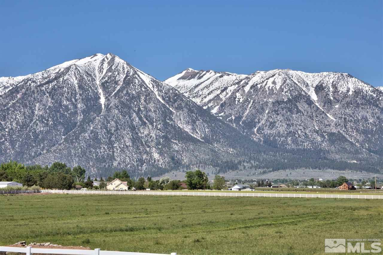 924 Rainshadow Way, Unit 48 Gardnerville, NV 89460 - Photo 11 of 14 Photo 11