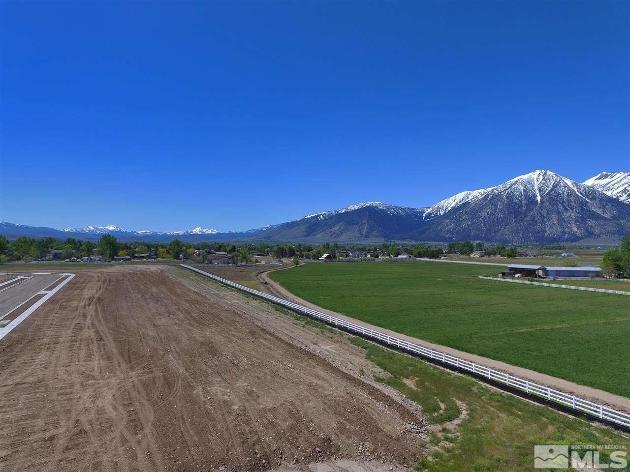 924 Rainshadow Way, Unit 48 Gardnerville, NV 89460 - Photo 6 of 14 Photo 6