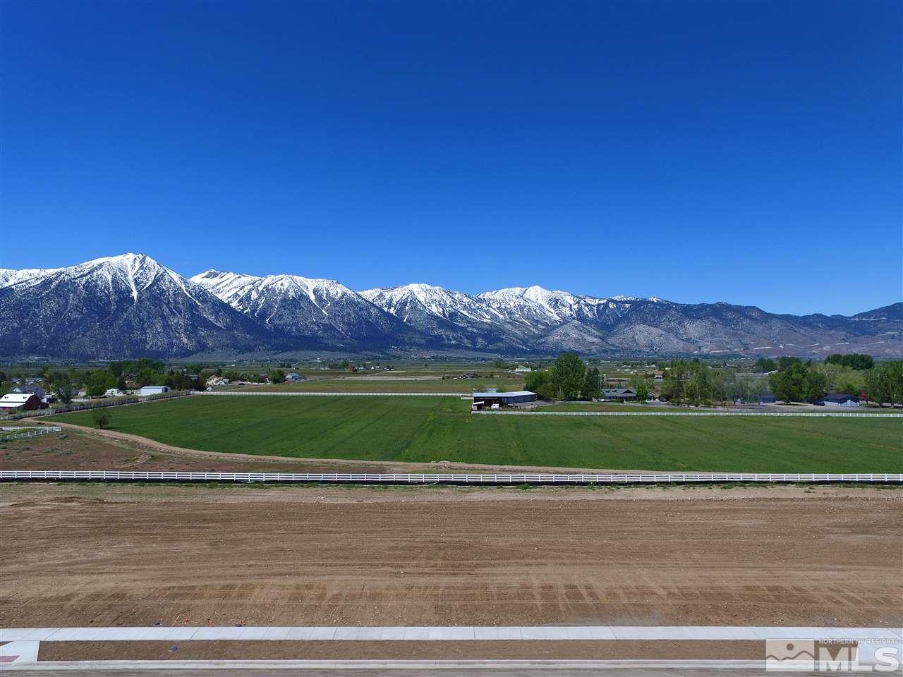 924 Rainshadow Way, Unit 48 Gardnerville, NV 89460 - Photo 7 of 14 Photo 7